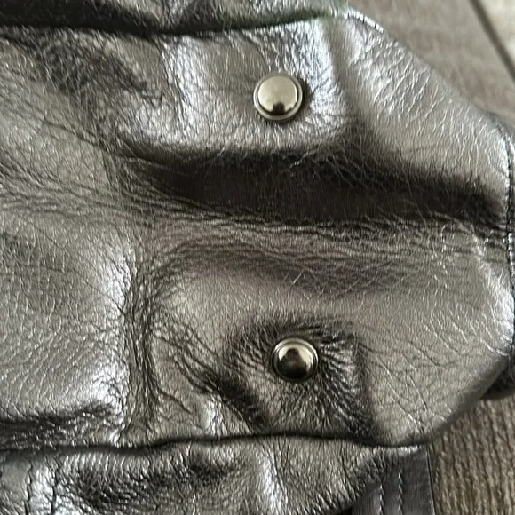 B makowsky Bag - Picture 5 of 6